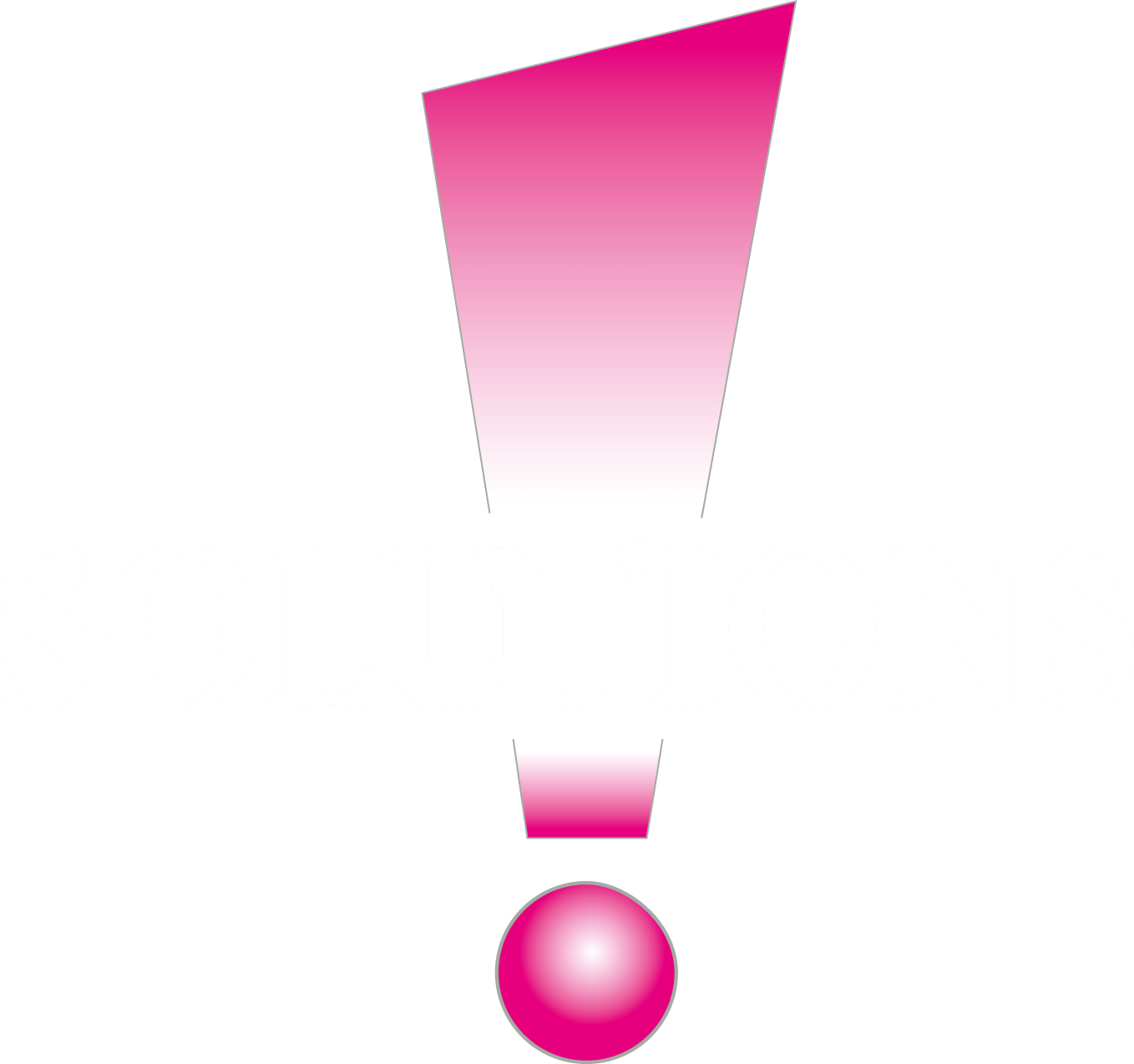 Solutions Darmstadt