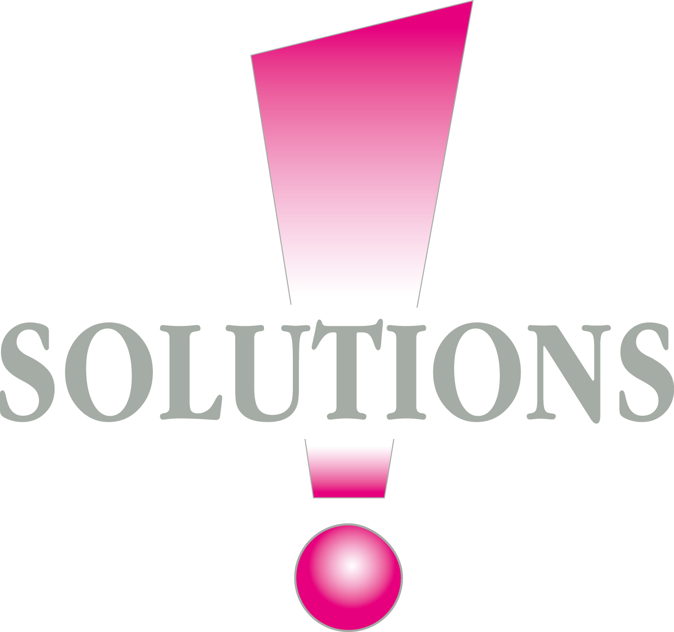 Solutions Darmstadt